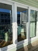 Savannah Windows & More photo 3