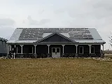 1 Source Solar photo 8