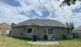 Garrison Roofing & Guttering, LLC photo 8