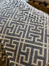 Designer's Home Gallery photo 5
