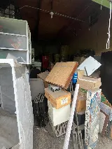 Ventura Moving Company photo 4