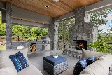 DreamBuilder Custom Homes, Inc. photo 5