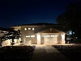 So Cal Pacific Electrical & Lighting photo 3