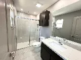 Helen Marie Homes photo 8