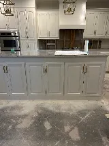 CertaPro Painters of Jackson, MS photo 8