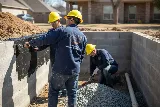 Georgetown Foundation Repair Solutions photo 5
