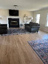 ProSand Flooring photo 2