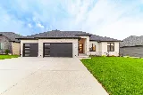 J Jones Homes photo 3
