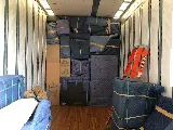 Clark Moving & Storage photo 7