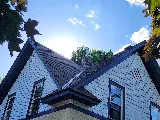 Twin Cities Contracting Services Inc. photo 6