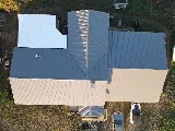 5 Star Roofing and Contracting photo 6