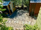 Gallatin Valley Landscaping photo 5