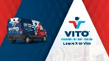 Vito Services