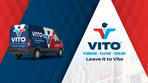 Vito Services photo 1