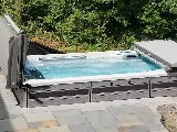Scarritt Spas & Pools photo 2