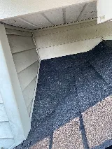 Roofing Horse photo 2