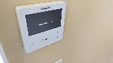 Stokes Heating Cooling