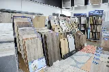 Eckard's Flooring Design Center photo 7