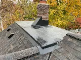 Sela Roofing & Remodeling photo 8