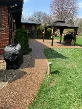 TroyCo Concrete Company photo 4