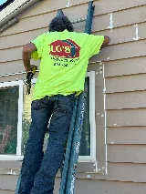 Lo's Contracting, Inc. photo 6