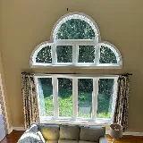 Louisville Window Company photo 8