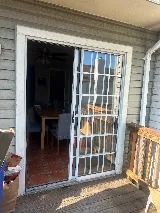 Old Town Glass & Window Repair photo 5