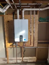 Aqua Plumbing Pros photo 4