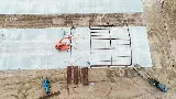 Citadel Construction Company photo 8