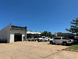 Suntech Heat and Air
