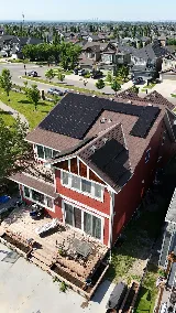 MAG Solar - Calgary photo 2