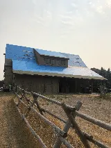PowCo Roofing photo 7