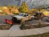 Everwork Property Maintenance & Landscaping