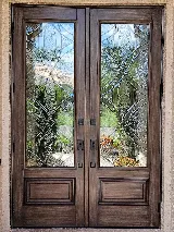 Beane Street Windows & Doors photo 2