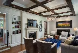 Scariano Construction Inc photo 7