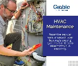 Grable Plumbing & Air photo 3