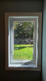 Morgan Exteriors photo 8