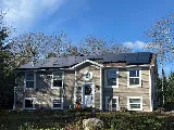 Kaptron Solar Inc photo 3