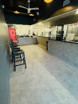 San Diego's Finest Flooring photo 7