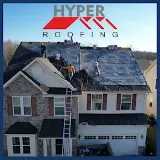 Hyper Roofing