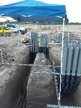 IES Electrical Contracting and Service photo 6