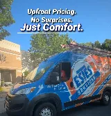 Estes Services photo 3