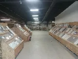 Factory Surplus photo 7