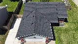 ICT Roofing & Exteriors photo 3