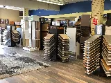 United Floors (Victoria) photo 10