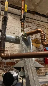 All Plumbing Inc photo 5