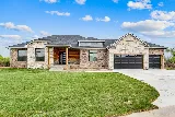 Superior Homes photo 8