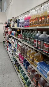 Admor HVAC Products Inc photo 2
