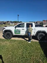 Evo Pest Control