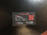 Lockdoc photo 6